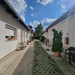 Hungaria *
