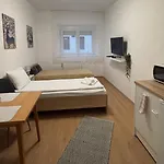 Hungaria פץ'