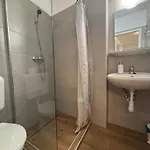 דירה Hungaria פץ'
