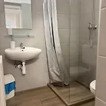 Hungaria פץ'
