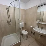 Hungaria דירה פץ'
