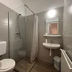 דירה Hungaria