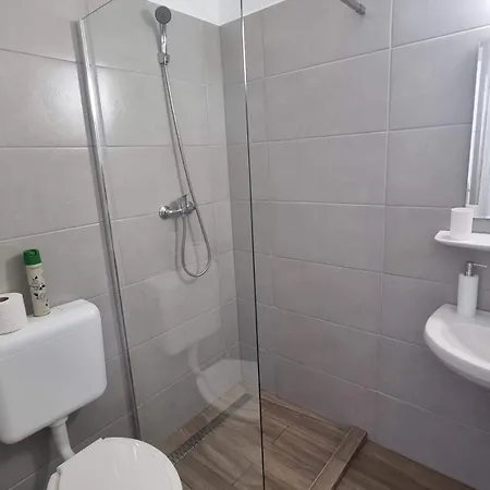 Hungaria Pécs
