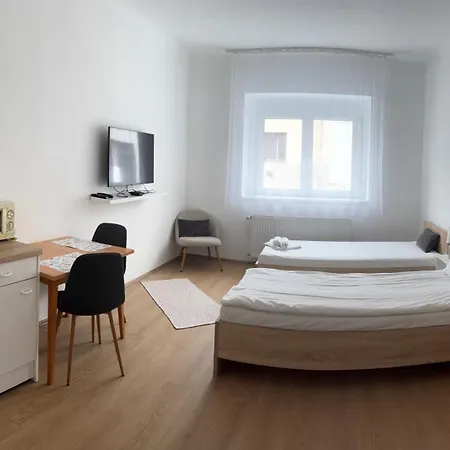 Hungaria * Pécs