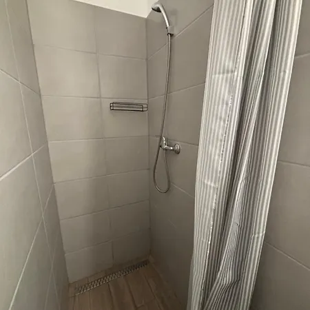 Hungaria Lejlighed Pécs