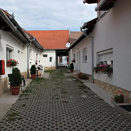 Hungaria Pécs